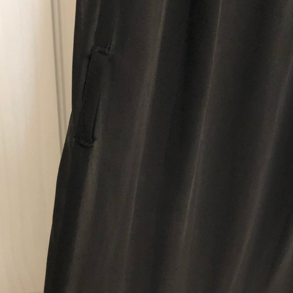 Stunning lace maxi dress 🖤 - Picture 6 of 8